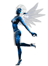 avatar picture