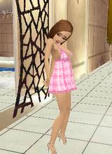 Guest_Roselore