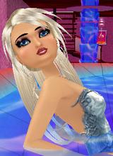 Guest_drdeea