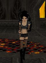 Guest_guitarcatarina