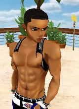 Guest_Ladrei