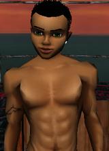 Guest_Ladrei