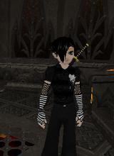 Guest_hateismyonlyfriend90