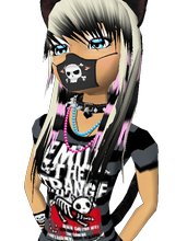 avatar picture