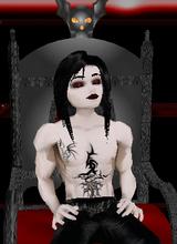 xxkurtxsx