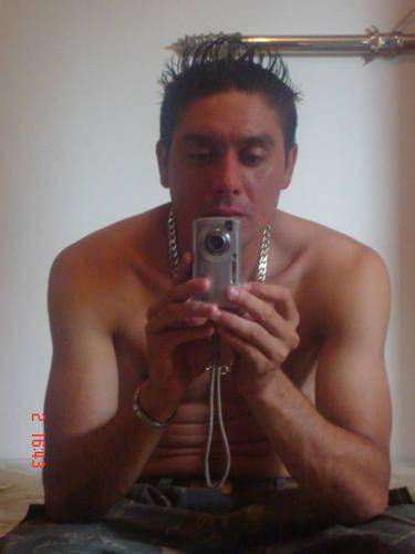Guest_Dygues