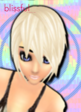 Guest_InfiniteAffinity