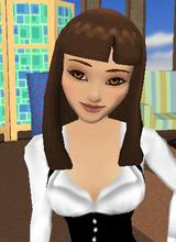 Guest_Chogirl22_disabled_19369761