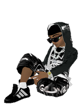 Guest_xTravisxBx