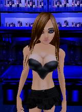Guest_buffy1718_disabled_19370448