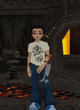Guest_knifman