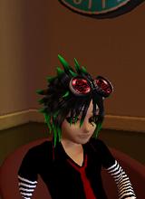 Guest_Xnogard