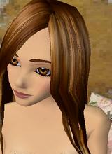 Guest_1BQ12