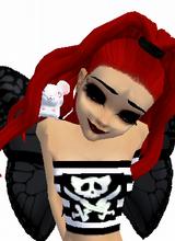 Guest_SamTheDamned
