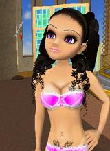 Guest_Iluvrobert12