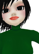 avatar picture