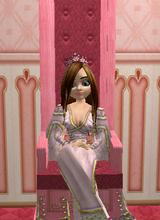 Guest_katara2nd