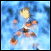 Guest_velozity1992