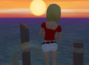 avatar picture
