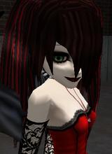 Guest_Robynloveless