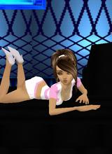Guest_SexxiiShawtyIzA10