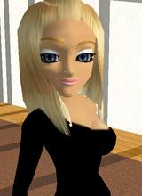 Guest_karax12