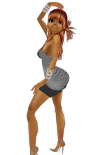 Guest_LILSEXYMAMA013