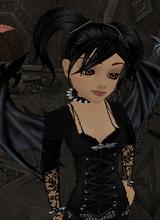 Guest_shechinahmassaline