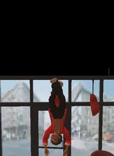 Guest_Shadow786