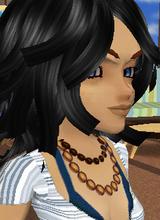 Guest_Subirah