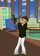 avatar picture
