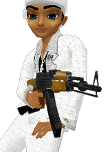 Guest_joeboxer21