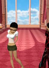 Guest_keyara1234