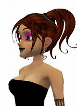 Guest_SlitWristSmile