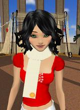 Guest_bambuc