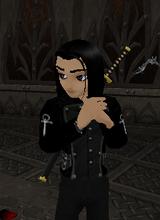 Guest_nightdreamer222