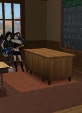 Guest_narutofan1289