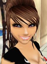 Guest_kenziebbyboo