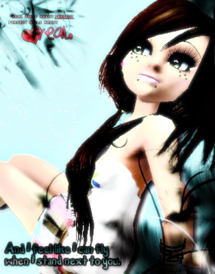 XXcutiepie92X