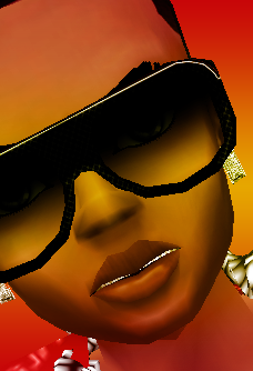 TH3LADI3SMAN