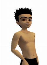 Guest_dantoto
