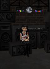 Guest_BoRiCuaBabyAllDay