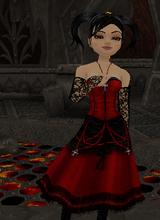 Guest_CaItXsKuLlS
