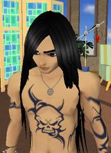 Guest_uptoonogood