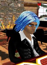 sonicGA
