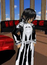 Guest_billeybob250