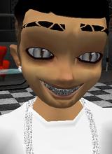Guest_Scrappy213