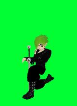 Guest_ellochibi
