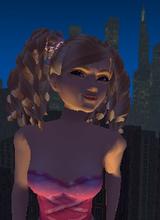 Avatar pic