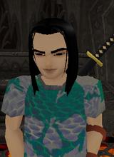 Guest_toe666